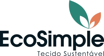logo ecosimple