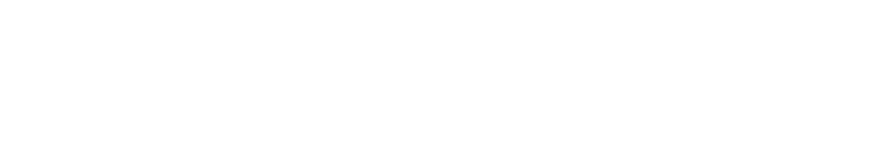 Logo casa cor