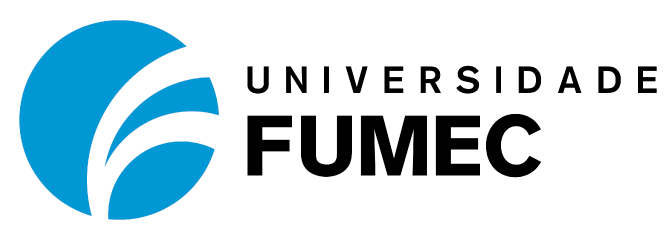 Logo fumec