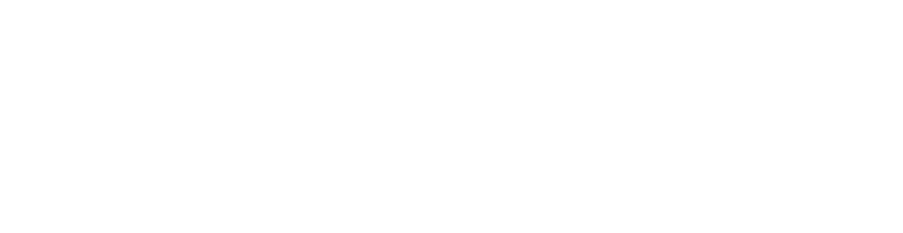 Logo laudes foundation