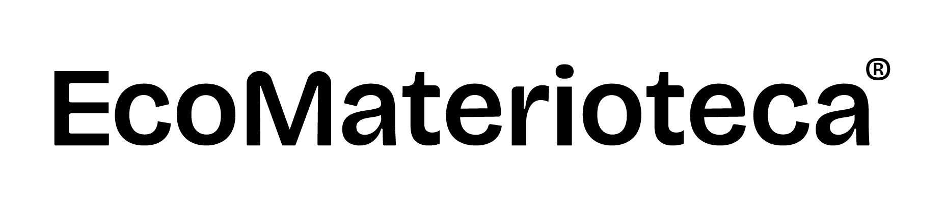 logo ecomaterioteca